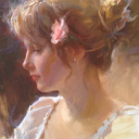 juliettemargaux avatar