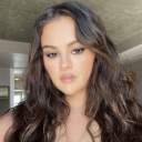 juliettexmaddox avatar