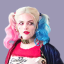 julietxburkes avatar