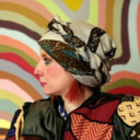 julieverhoeven avatar