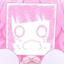 juliitrasmouth avatar