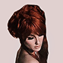 julipinup avatar