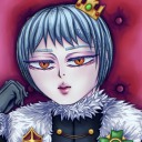 julius-pookiechrono avatar