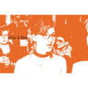 juliusanddoug avatar