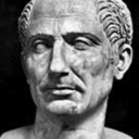 juliuscaesar3-15 avatar