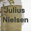 juliusnielsen avatar