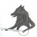 juliusnovalis avatar