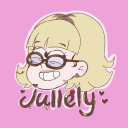 jullely0220 avatar