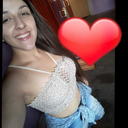 julya44 avatar