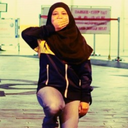 julywednesday avatar