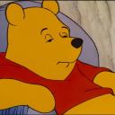 jumbo-the-mumbo avatar