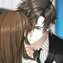 jumin-h avatar