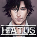 jumin-love avatar