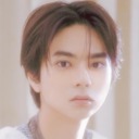 jump-in-jump-out avatar