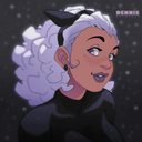 jumped-up-pantry-boy avatar