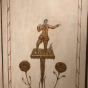 jumped-uppantryboy avatar