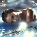 jumpedthenfell avatar