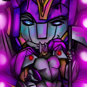 jumpinghiccups avatar