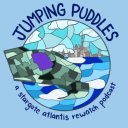 jumpingpuddlespodcast avatar