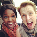 jumpingthefence avatar