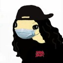 jumpinthelightning avatar