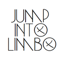 jumpintolimbo avatar