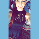 jumpstart-my-heart avatar