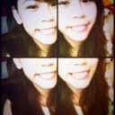 junbunny-blog-blog avatar