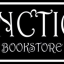 junctionbookstore avatar