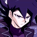 jundeccentmil avatar