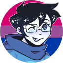 june-egbert-official avatar