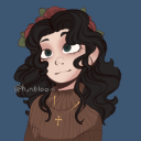 june-florbelle avatar