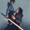 june-haverly-lovegood avatar