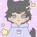 june-pup avatar