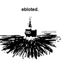 junebug-beloved avatar