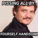 junebug-is-bugging-you avatar