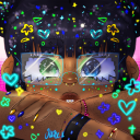 juneegbert413 avatar