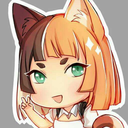 junepurrr avatar