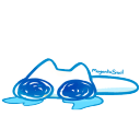 junes-being-sad avatar