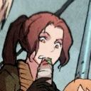 junes-pistol-whip avatar