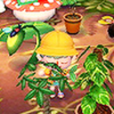 junescrossing-blog avatar