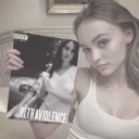 junesgirlygirl avatar