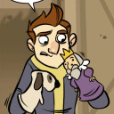 junesisbluenow avatar