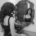 junesreflection avatar