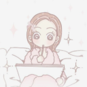 junesthoughts avatar