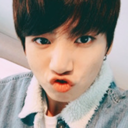 jungkook-selcas avatar