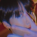 jungkook2019 avatar