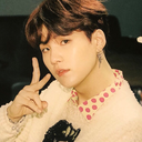 jungkookbday avatar