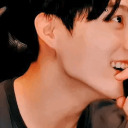 jungkookgotmeinachokehold avatar
