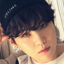 jungkookie97sblog avatar